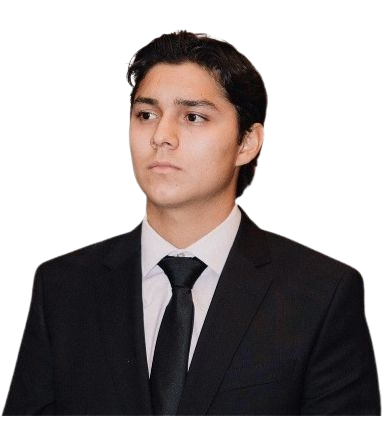 Diego León Hernández