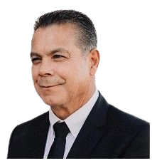 Lic. Gilberto León León