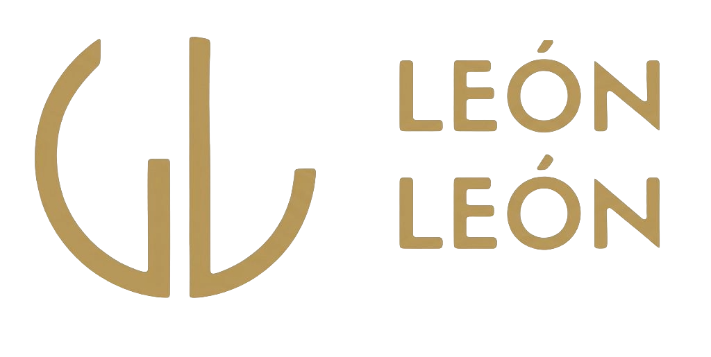 León León Abogados — Despacho jurídico en Hermosillo, Sonora